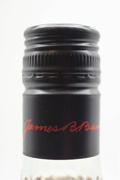 Red Stag Black Cherry Kentucky Straight Bourbon Whiskey -SBS || Waterford || SAINT JAMES Verkaufsgeschäft dsc01005fmh79jyb03kdu