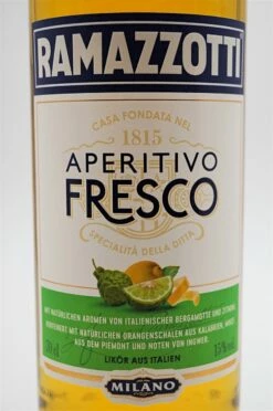 Aperitivo Fresco 6x Fl. Sparset -SBS || Waterford || SAINT JAMES Verkaufsgeschäft dsc01019