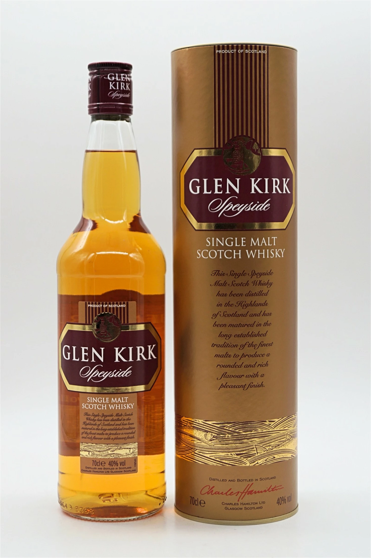 Speyside Single Malt Scotch Whisky 1 Speyside Single Malt Scotch Whisky