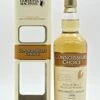 Connoisseurs Choice Royal Brackla Distillery 1999/2016 Single Malt Scotch Whisky