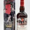 Team Speyside Single Malt Scotch Whisky