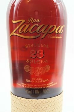 Sistema Solera 23 Box -SBS || Waterford || SAINT JAMES Verkaufsgeschäft dsc01072