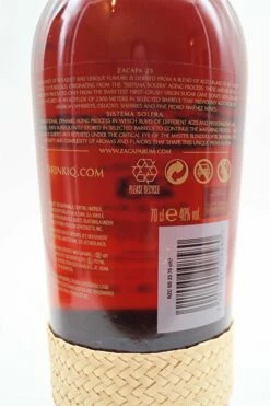 Sistema Solera 23 Box -SBS || Waterford || SAINT JAMES Verkaufsgeschäft dsc01073