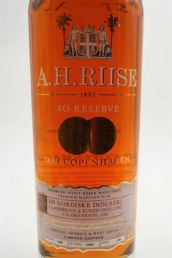 1888 Copenhagen Gold Medal 9 1888 Copenhagen Gold Medal -SBS || Waterford || SAINT JAMES Verkaufsgeschäft dsc01081