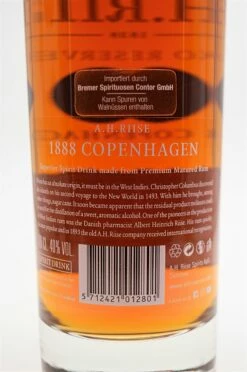 1888 Copenhagen Gold Medal 10 1888 Copenhagen Gold Medal -SBS || Waterford || SAINT JAMES Verkaufsgeschäft dsc01082