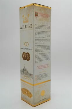 1888 Copenhagen Gold Medal 8 1888 Copenhagen Gold Medal -SBS || Waterford || SAINT JAMES Verkaufsgeschäft dsc01085