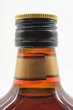 80 Austria Inländer Rum 9 80 Austria Inländer Rum -SBS || Waterford || SAINT JAMES Verkaufsgeschäft dsc01098