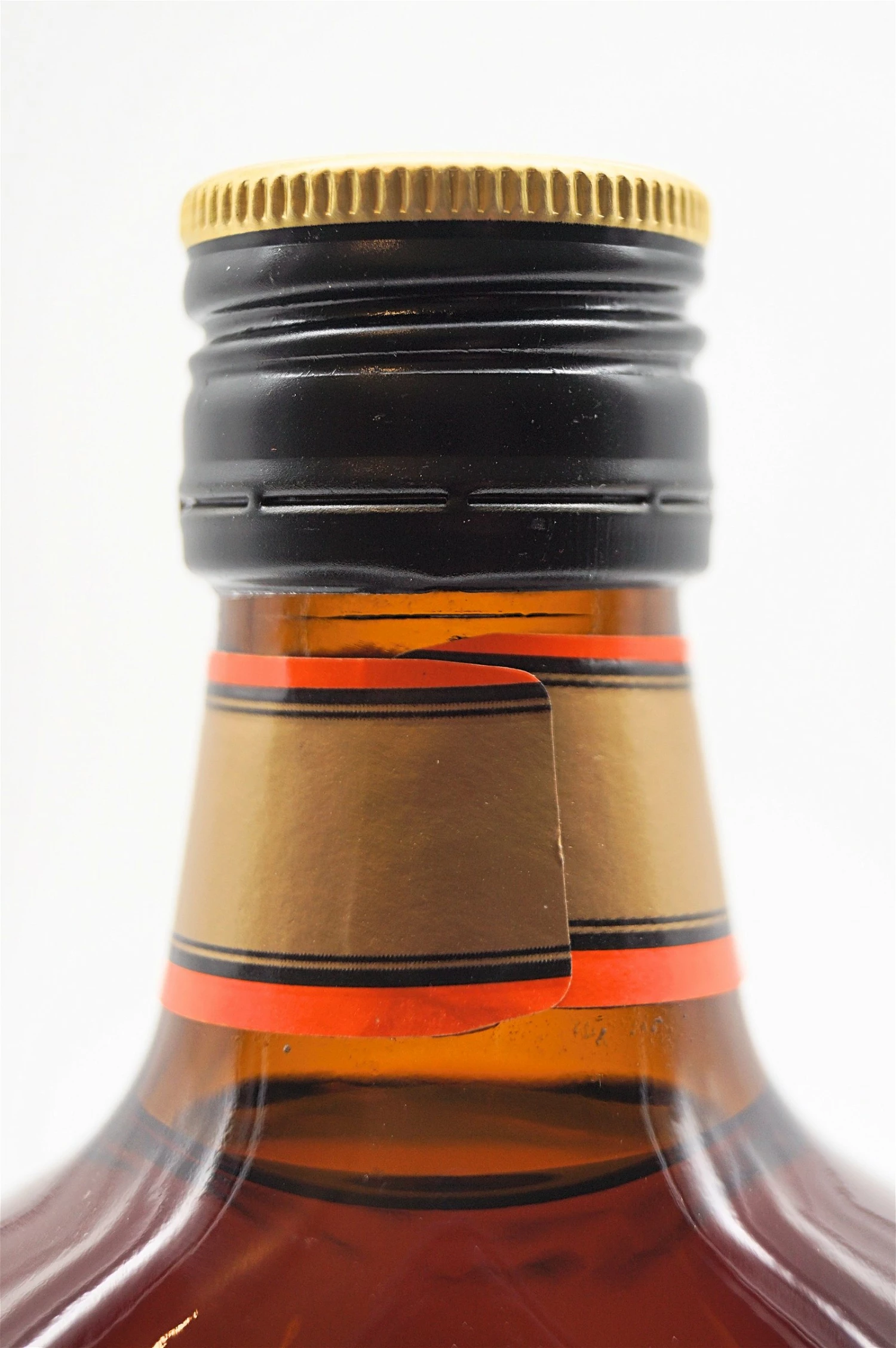 80 Austria Inländer Rum 5 80 Austria Inländer Rum – Bild 5