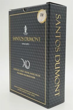XO Super Premium Rum -SBS || Waterford || SAINT JAMES Verkaufsgeschäft dsc01106