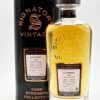 Glenturret 29 Jahre 1989/2018 Cask 231 Flasche 9/223 Highland Single Malt Scotch Whisky