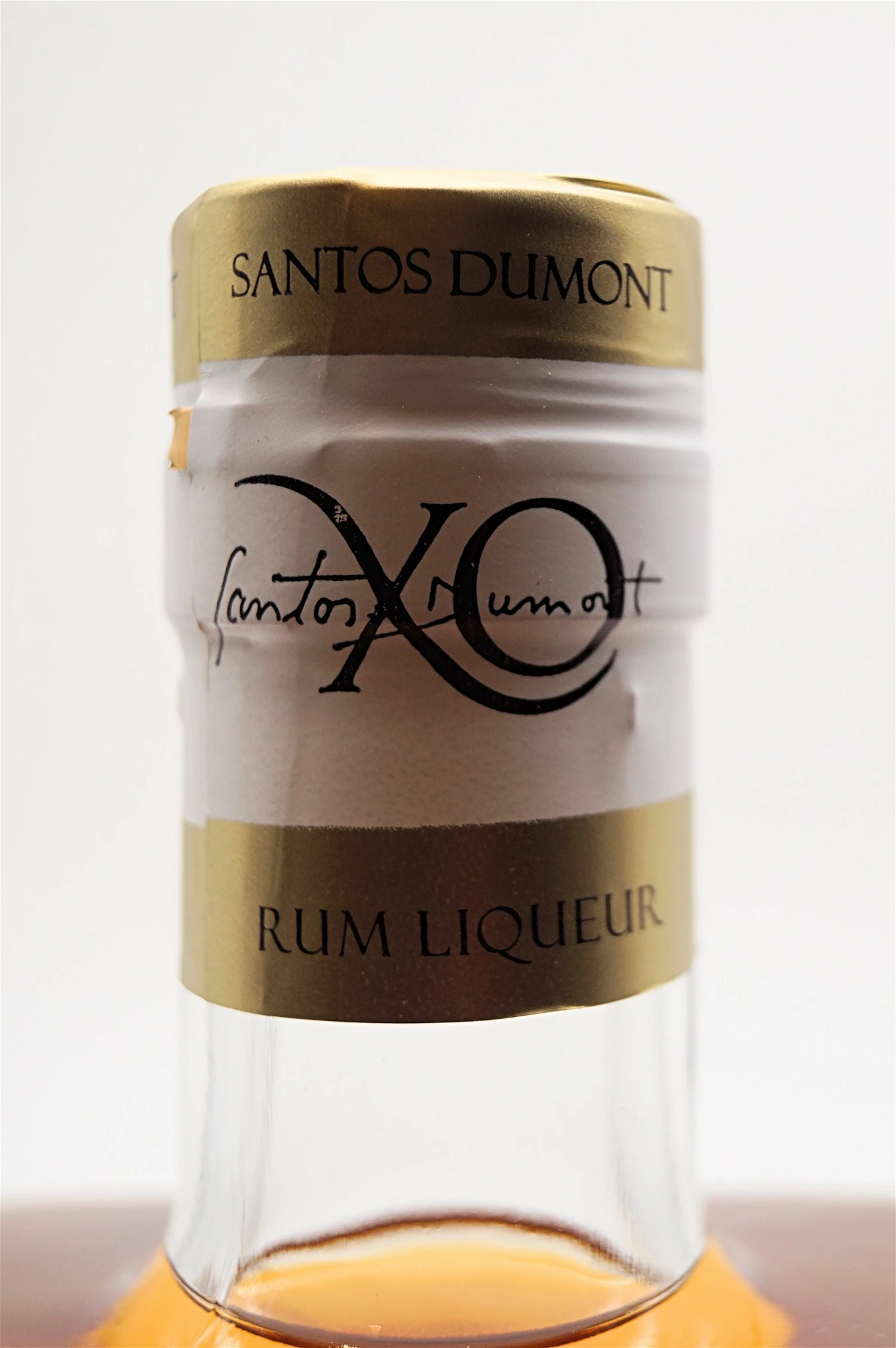 XO Elixir 5 XO Elixir – Bild 5