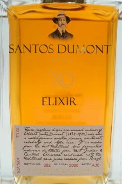 XO Elixir 7 XO Elixir -SBS || Waterford || SAINT JAMES Verkaufsgeschäft dsc01110