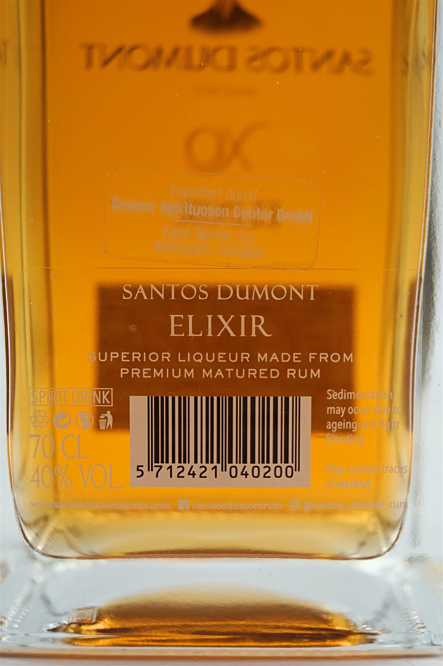 XO Elixir 4 XO Elixir – Bild 4