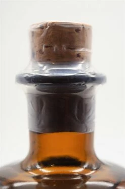 Schwarzwald Dry Gin -SBS || Waterford || SAINT JAMES Verkaufsgeschäft dsc01126