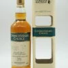 Connoisseurs Choice Mannochmore 21 Jahre 1994/2015 Single Malt Scotch Whisky