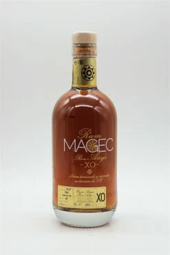 Ron Anejo XO Pedro Ximenez Finish