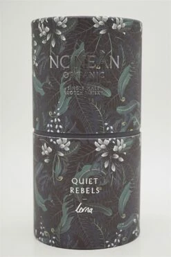 Organic Quiet Rebels Lorna Single Malt Scotch Whisky -SBS || Waterford || SAINT JAMES Verkaufsgeschäft dsc01175