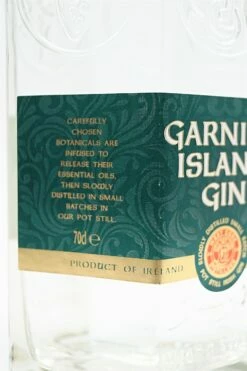 Gin Irish -SBS || Waterford || SAINT JAMES Verkaufsgeschäft dsc011839ovzsl3c3g3rg