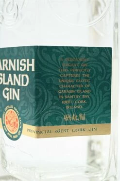 Gin Irish -SBS || Waterford || SAINT JAMES Verkaufsgeschäft dsc01184jq0qw33mgap10