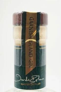 Gin Irish -SBS || Waterford || SAINT JAMES Verkaufsgeschäft dsc01185