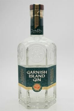 Gin Irish