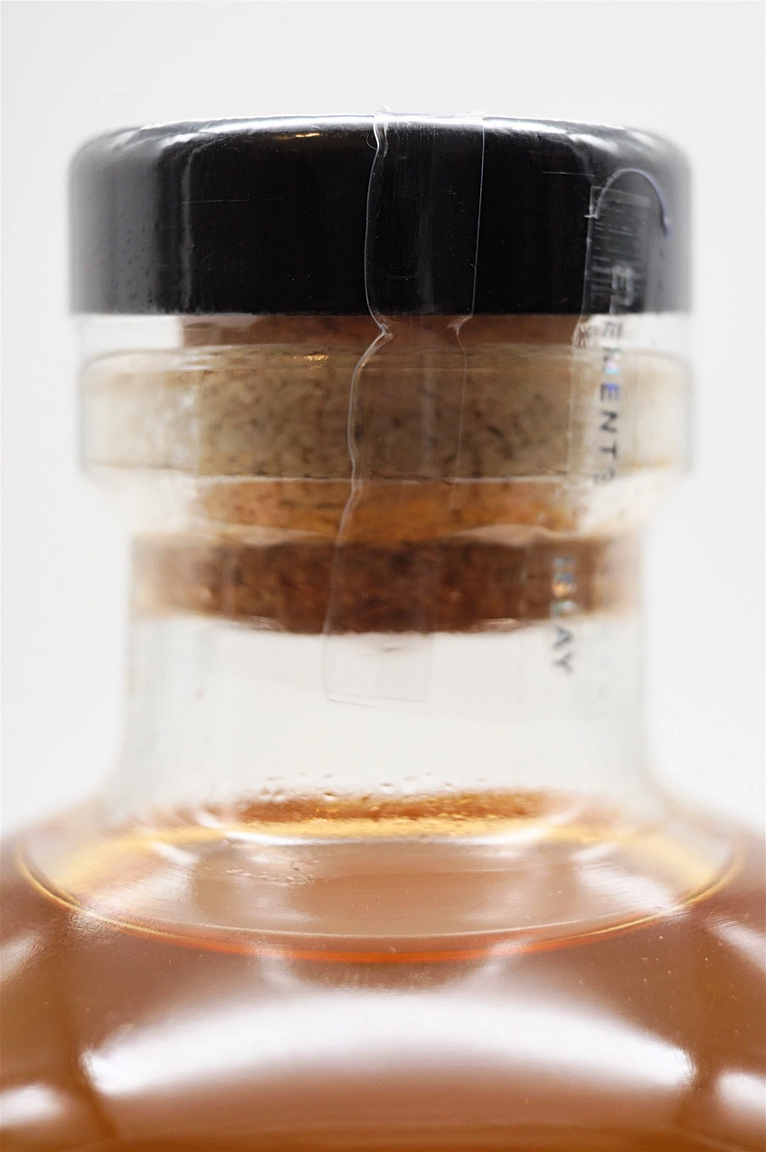 Cask Edit Islay Blended Malt Scotch Whisky 6 Cask Edit Islay Blended Malt Scotch Whisky – Bild 6