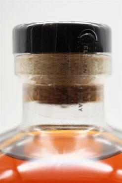 Sherry Cask Islay Blended Malt Scotch Whisky -SBS || Waterford || SAINT JAMES Verkaufsgeschäft dsc01211