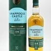 14 Jahre Twin Wood Single Malt Irish Whiskey