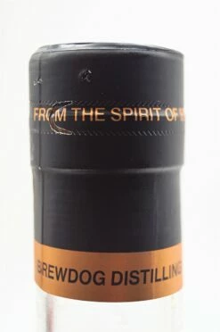 500 Cuts Rum Pineapple And Mango Rum -SBS || Waterford || SAINT JAMES Verkaufsgeschäft dsc01217fyxzpgb8nxlk1