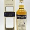 Connoisseurs Choice Bladnoch Distillery 1993/2016 Single Malt Scotch Whisky