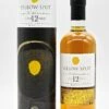 12 Jahre Single Pot Still Irish Whiskey