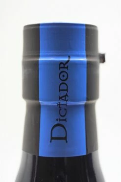 20 Jahre Icon Reserve Rum 11 20 Jahre Icon Reserve Rum -SBS || Waterford || SAINT JAMES Verkaufsgeschäft dsc01262