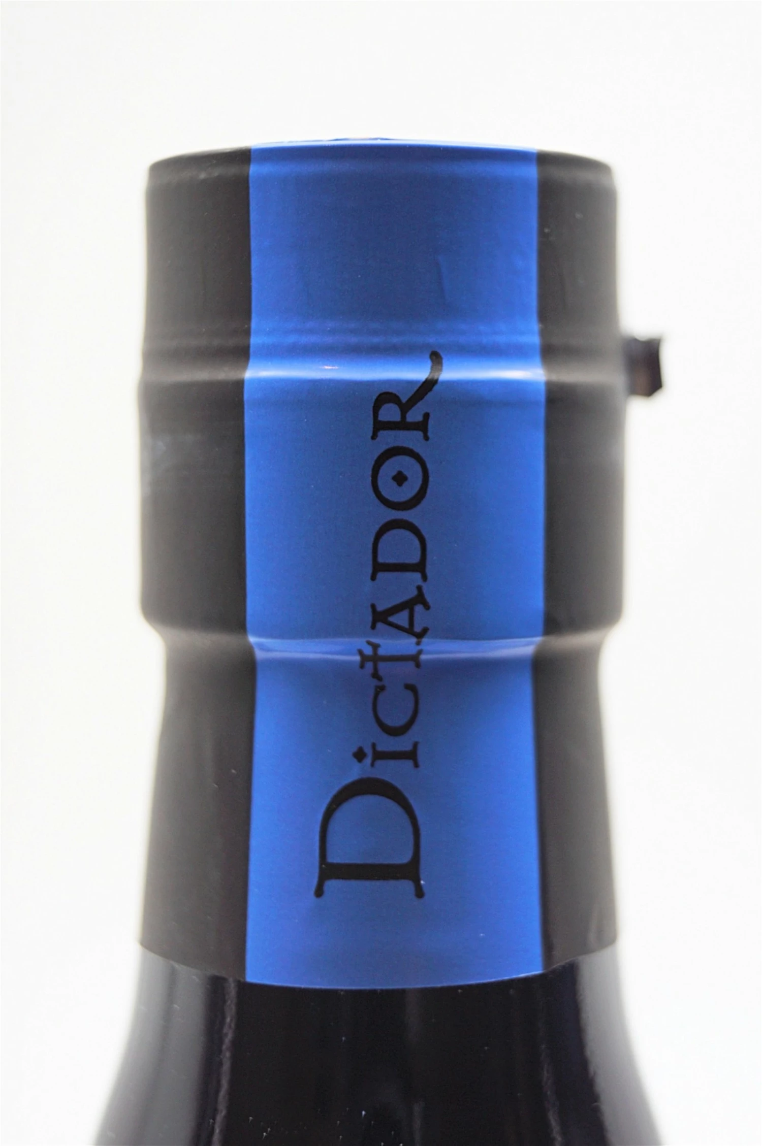 20 Jahre Icon Reserve Rum 6 20 Jahre Icon Reserve Rum – Bild 6