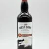 Irish Stout Cask Matured Blended Irish Whiskey