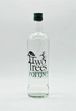 Poitin