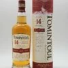 14 Jahre Single Malt Scotch Whisky