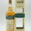 Connoisseurs Choice Auchroisk 11 Jahre2005/2016 Single Malt Scotch Whisky