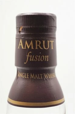 Fusion Single Malt Whisky -SBS || Waterford || SAINT JAMES Verkaufsgeschäft dsc01336