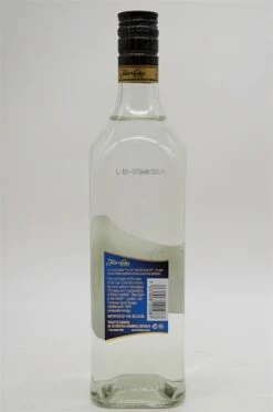 4 Jahre White Extra Seco Rum 6 X Fl. Sparset -SBS || Waterford || SAINT JAMES Verkaufsgeschäft dsc013433k3onarzgwpkn 1