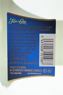 4 Jahre White Extra Seco Rum 6 X Fl. Sparset -SBS || Waterford || SAINT JAMES Verkaufsgeschäft dsc01346 1