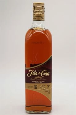 7 Jahre Gran Reserva Rum 6 X Fl. Sparset -SBS || Waterford || SAINT JAMES Verkaufsgeschäft dsc01348sgxyvntjvpk0r