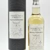 Blair Athol 7 Jahre 2009/2017 -714 Fl.Single Malt Scotch Whisky