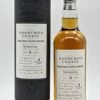 Fettercairn 9 Jahre 2008/2017 - 371 Fl. Single Malt Scotch Whisky