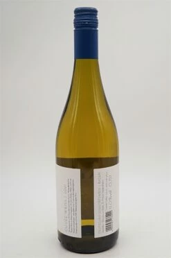 Weißer Walzer Trocken 6 X Fl. Sparset 8 Weißer Walzer Trocken 6 X Fl. Sparset -SBS || Waterford || SAINT JAMES Verkaufsgeschäft dsc01368