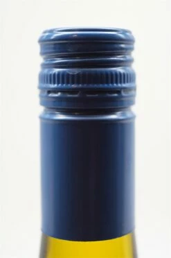 Weißer Walzer Trocken 6 X Fl. Sparset 11 Weißer Walzer Trocken 6 X Fl. Sparset -SBS || Waterford || SAINT JAMES Verkaufsgeschäft dsc01371