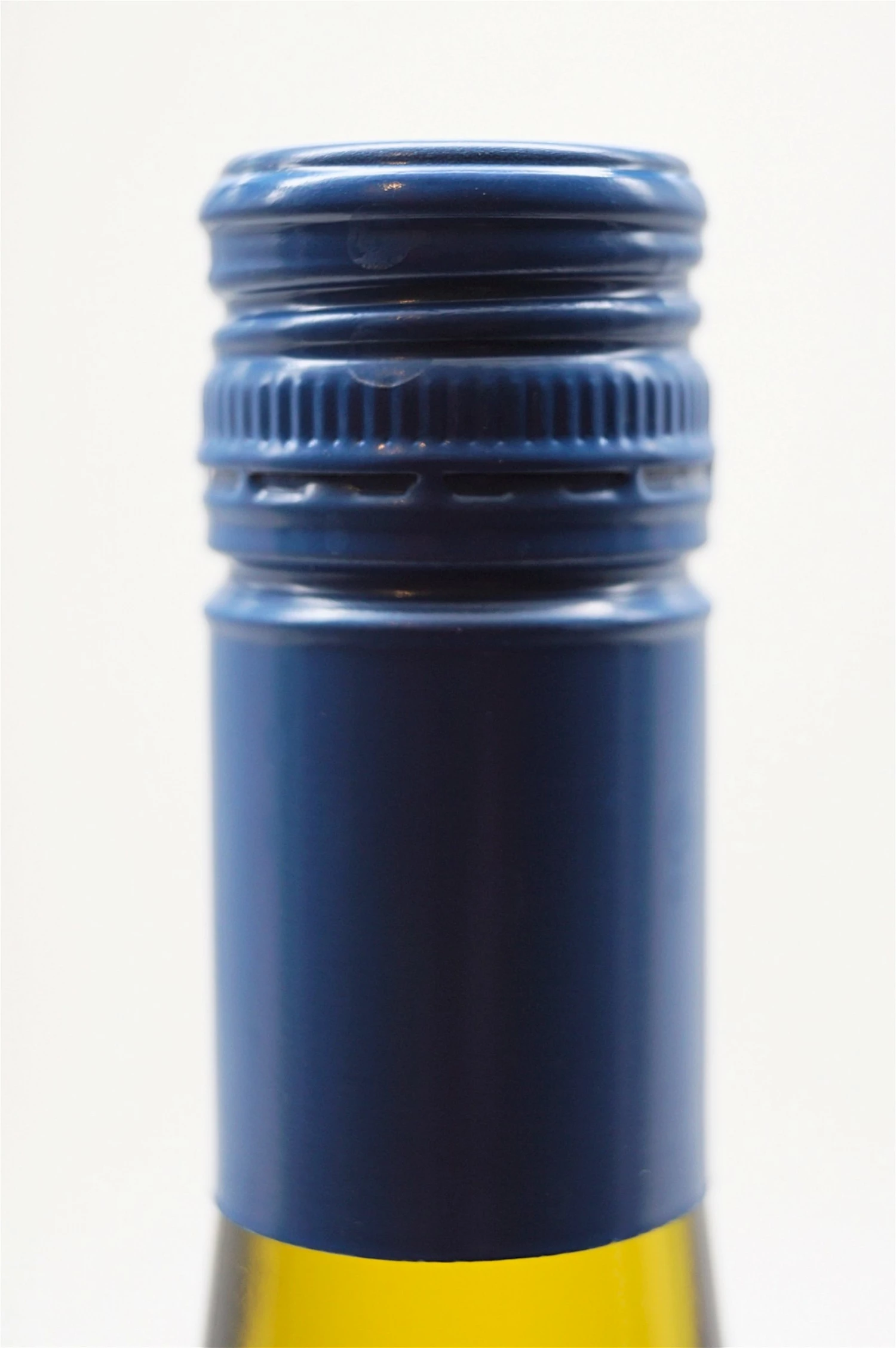 Weißer Walzer Trocken 6 X Fl. Sparset 6 Weißer Walzer Trocken 6 X Fl. Sparset – Bild 6