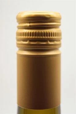 Sauvignon Blanc Dreisatz 2021 6 X Fl. Sparset -SBS || Waterford || SAINT JAMES Verkaufsgeschäft dsc01373