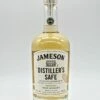 Distillers Safe Irish Whiskey