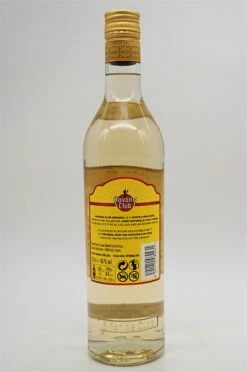 3 Jahre 6 X Fl. Sparset 8 3 Jahre 6 X Fl. Sparset -SBS || Waterford || SAINT JAMES Verkaufsgeschäft dsc01382 1