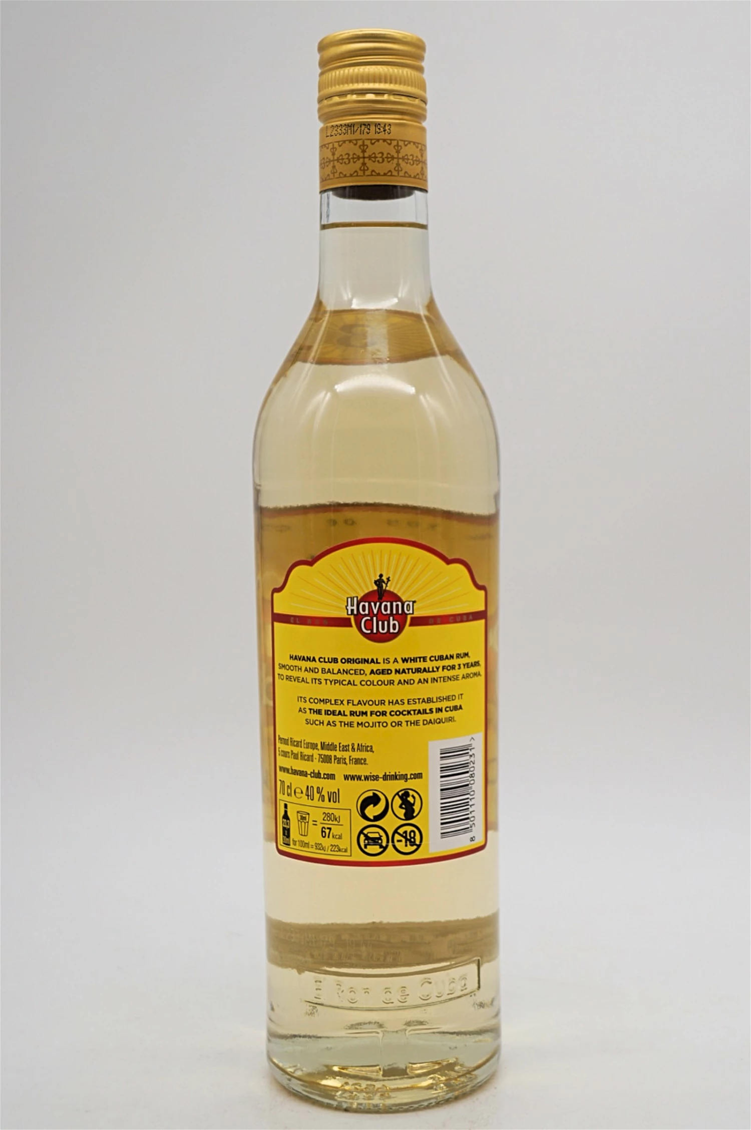 3 Jahre 2 3 Jahre – Bild 2